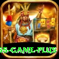 A55 Game Prime Latest v2.1.3