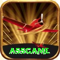 a55game Gold Pro v2.3.2