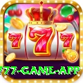a777 game Pro - Daily Bonus