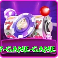 A777 Game Super Casino App