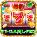 A777 Game Elite vv4.3.3