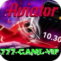 a777 game Turbo v2.8.2