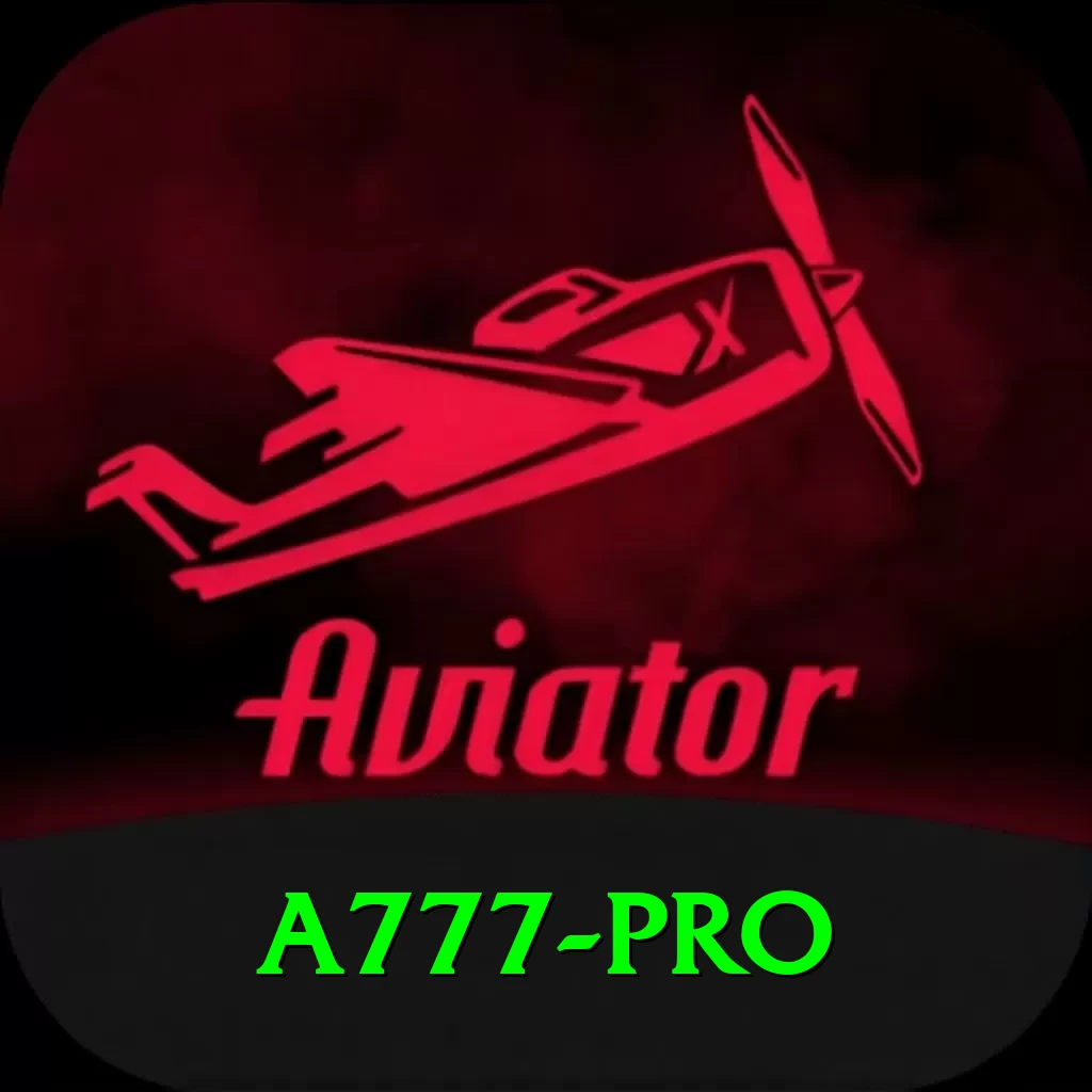 a777 Plus v5.1.6 - 2
