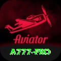 a777 Plus v5.1.6