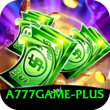 a777game Premium v1.4.7 - 2