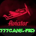 a777game Official v1.7.5