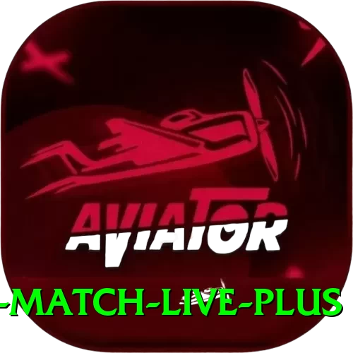 aaj ka match live Ultimate Pakistan - 2