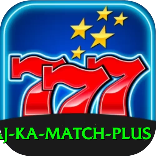aaj ka match Ultimate v2.7.9 - 2