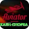 aakash chopra Pro v5.1.7