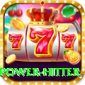 aamer yamin power hitter Games (Casino & Earning) Turbo v2.7.6
