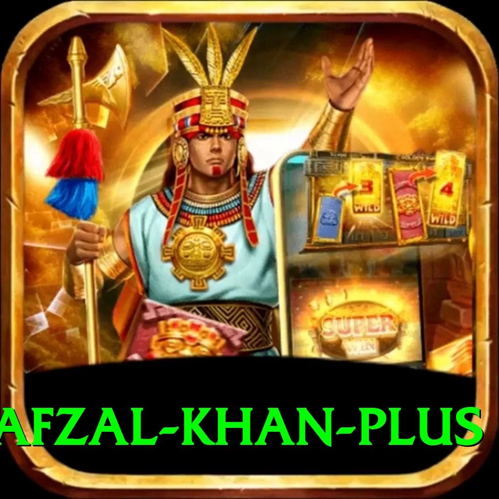 aayan afzal khan Money Extreme v2.4.7 - 2