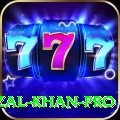 aayan afzal khan App Elite v2.3.6