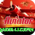 abdul qadir legspin Gold Pro v1.5.0