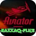 abdul razzaq Official v3.3.0