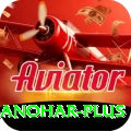 abhinav manohar Champion Latest v4.4.0