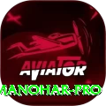 abhinav manohar Elite - Free Download