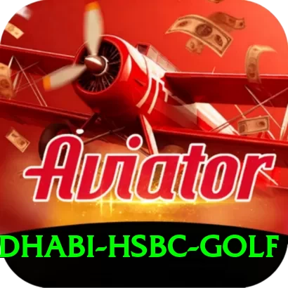 abu dhabi hsbc golf Games (Casino & Earning) Gold v5.4.9 - 2