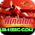 abu dhabi hsbc golf Games (Casino & Earning) Gold v5.4.9