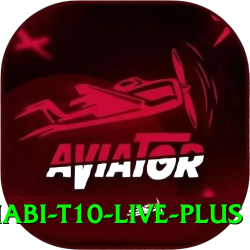 abu dhabi t10 live - Ultimate Earning App - 2
