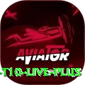 abu dhabi t10 live - Ultimate Earning App