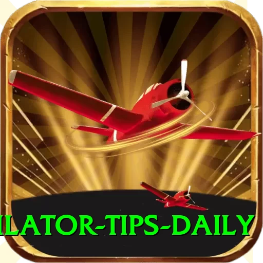 accumulator tips daily Gold v2.4.9 - 2