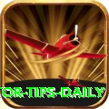 accumulator tips daily Gold v2.4.9