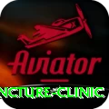 acupuncture clinic Gold Edition v5.1.1