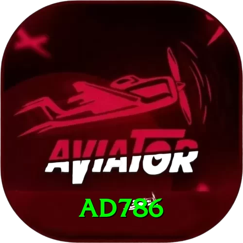 ad786 Deluxe v4.2.4 - 2