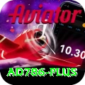 ad786 Extreme v2.2.3