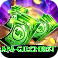 adam gilchrist Turbo v2.9.1