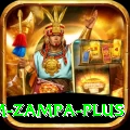 adam zampa Money Royal v3.2.9
