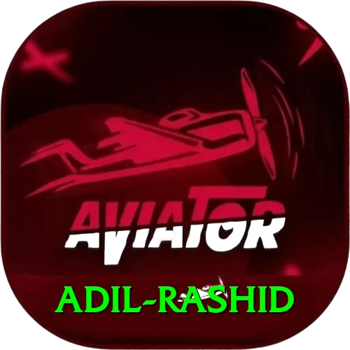 adil rashid Games (Casino & Earning) Premium v5.1.6 - 2