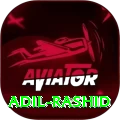 adil rashid Games (Casino & Earning) Premium v5.1.6