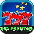 affiliate earn casino pakistan VIP Edition v4.2.1