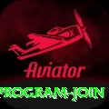 affiliate program join Games (Casino & Earning) Pro v3.5.2