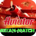 afghanistan match Premium v1.4.1