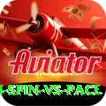 afghanistan spin vs pace Ultimate v1.5.1