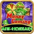 afif hossain Games (Casino & Earning) Pro v3.9.7