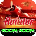 afridi boom boom Turbo v4.5.0