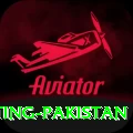 agent id betting pakistan Games (Casino & Earning) Deluxe v4.3.0