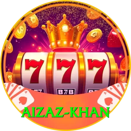aizaz khan Games (Casino & Earning) Elite v2.1.5 - 2