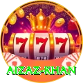 aizaz khan Games (Casino & Earning) Elite v2.1.5