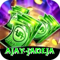 ajay jadeja Premium Edition v5.5.2