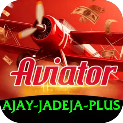 ajay jadeja Slots Extreme v3.8.1 - 2