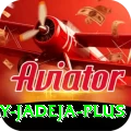 ajay jadeja Slots Extreme v3.8.1