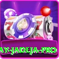 ajay jadeja Live Mega v1.0.4