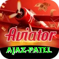 ajaz patel Games (Casino & Earning) Plus v1.2.5