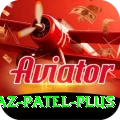 ajaz patel Cash Royal