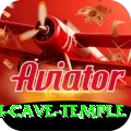 ajgaivinath cave temple Gold Pro v1.4.8