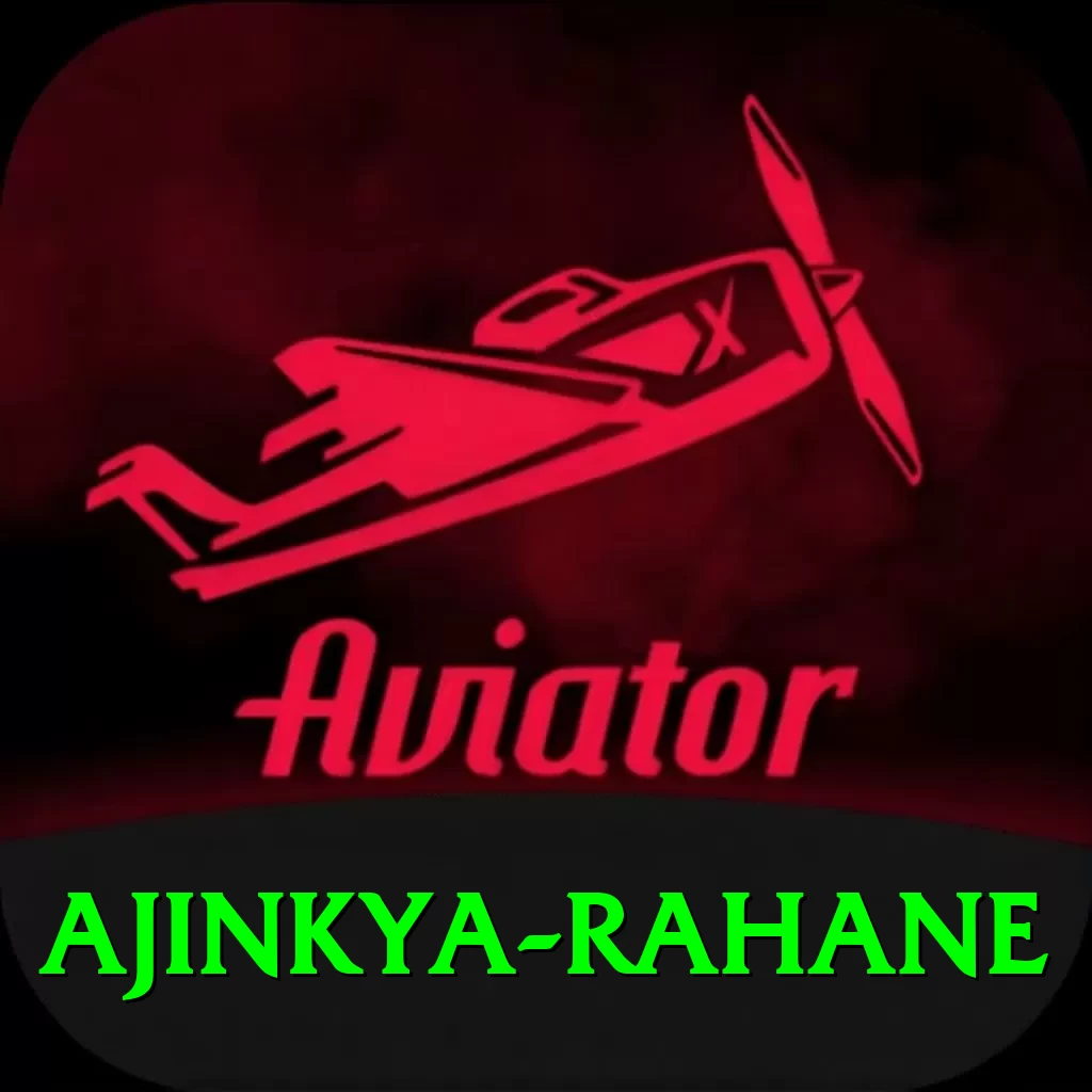 ajinkya rahane Max Pro v1.5.5 - 2